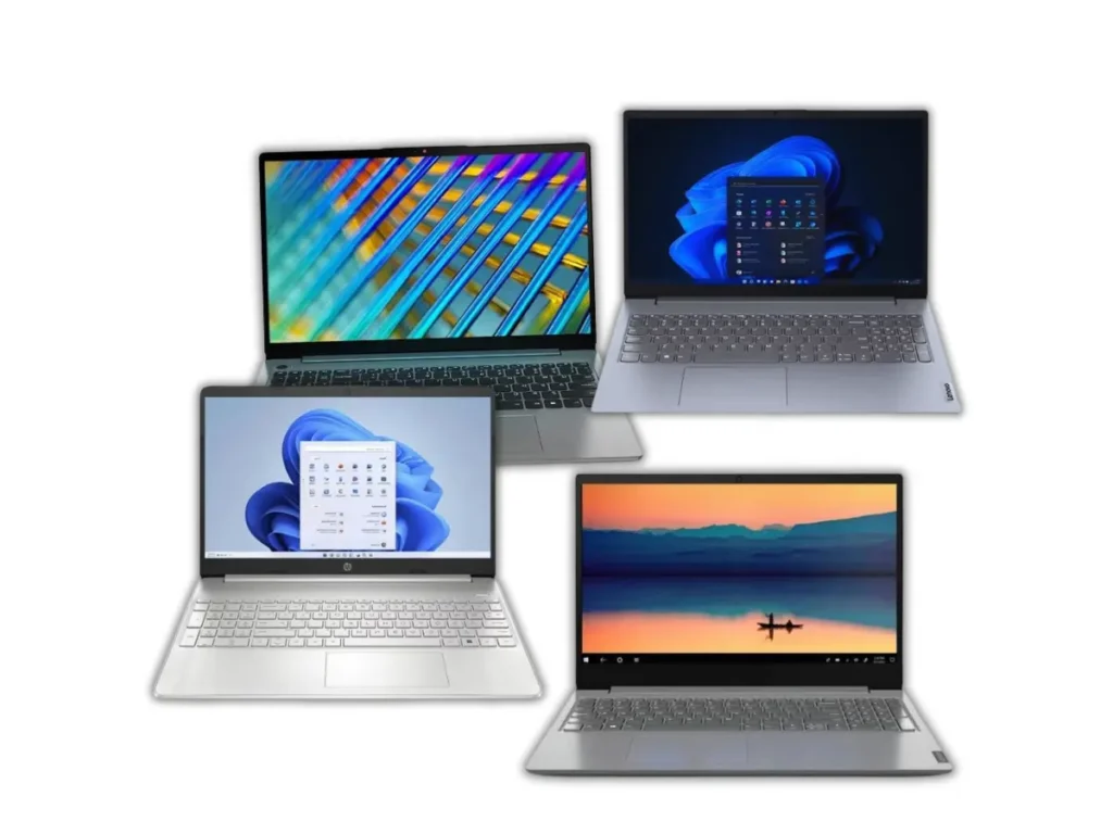 Amazon Laptop deals - Gateway to Affordable